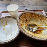 ショウアンツー - 