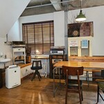 ショウアンツー - 