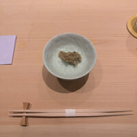 湘南沖地蟹専門店ふじ月 - 