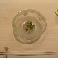 湘南沖地蟹専門店ふじ月 - 