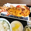 お食事処 まなつ - 