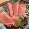丸冨水産 池袋西口店