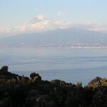 貝殻亭 - お勧めのビューポイント