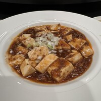 中国料理 古稀殿 - 