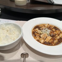 中国料理 古稀殿 - 
