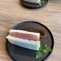 焼肉うしごろ 西麻布本店 -  焼肉うしごろ 西麻布本店 -