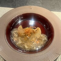 鉄板焼 たまゆら - 