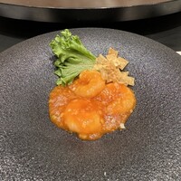 中国料理 古稀殿 - 