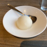 焼肉うしごろ 西麻布本店 -  焼肉うしごろ 西麻布本店 -