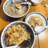 中国ラーメン揚州商人 横浜スタジアム前店