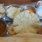 ゴヴィンダス - 