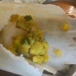 ゴヴィンダス - 