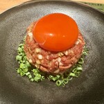 焼肉ホルモン 稲田 - 