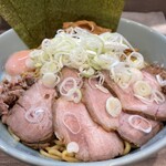 兎に角 松戸本店 - 