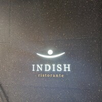 IN DISH - 