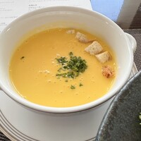 レストラン シンフォニー - 