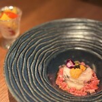 和牛焼肉やくにく 徹 - 