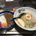 仔虎 エスパル仙台店 - 