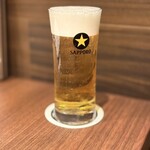 和牛焼肉やくにく 徹 - 