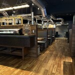 和牛焼肉やくにく 徹 - 