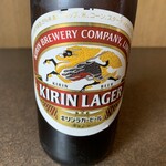 れすとらん つじ - 