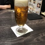 仔虎 エスパル仙台店 - 