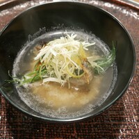 心根 - 