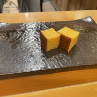 鮨 いとう - 