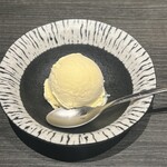 焼肉うしふじ - 