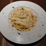 トレタテキッチン - 