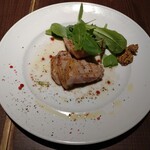 トレタテキッチン - 