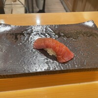 鮨 いとう - 