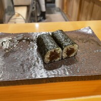 鮨 いとう - 