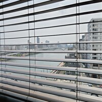 浅草むぎとろ 本店 - 