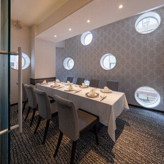 貸切のご予約も承っております。お気軽にお問い合わせください。