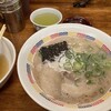 丸星ラーメン