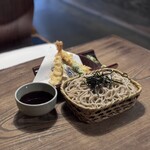 晦庵 河道屋 - 