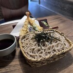 晦庵 河道屋 - 