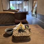 晦庵 河道屋 - 
