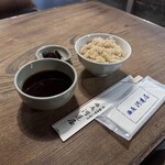 晦庵 河道屋 - 
