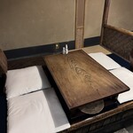 晦庵 河道屋 - 