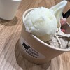 Augusta MilkFarm ゆめが丘ソラトス店