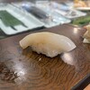 築地すし大 本館