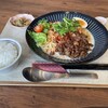 Hong Kong Cafe Cohk