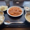 広島四川飯店