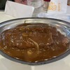 カレーショップ インデアン まちなか店