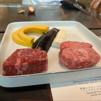 けやき坂 - 