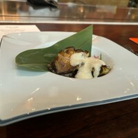 けやき坂 - 
