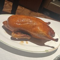 中国飯店 富麗華 - 