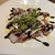 TOKIO フレンチ ルナティック - 料理写真: